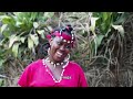 Gbeosomi - Latest Yoruba Movies 2026 Juliet Jatto, Abeni Agbon, Taofeek Adewale