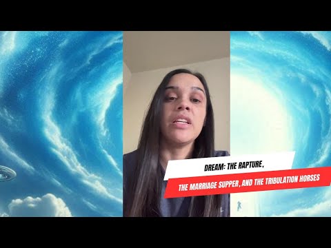 Witness21  2024 11 13