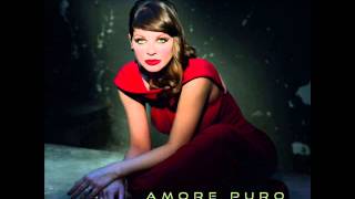 Alessandra Amoroso - Fuoco D'Artificio (Audio)