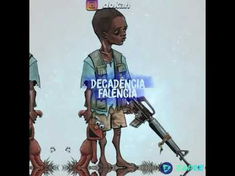 (TIPOGRAFIA) de funk 🧸🚓🚑=vídeos para status