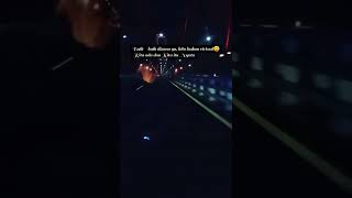 Download lagu baik-baik di sana || Arif belahan jiwa mp3 Download lagu baik-baik di sana || Arif belahan jiwa mp3