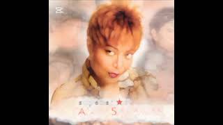 Download lagu Is she Anita Sarawak! mp3