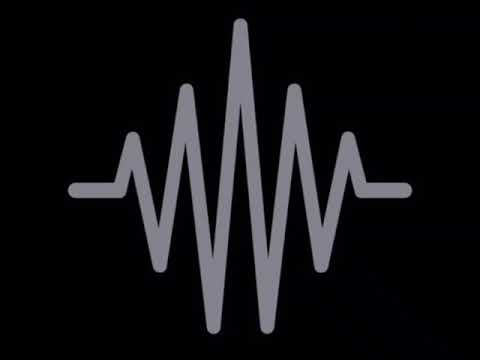 SKISIA2-MAXIMO (PREVIEW)