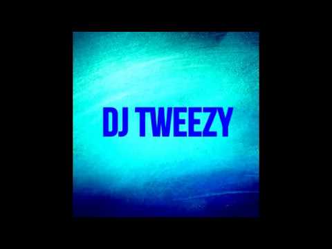 TCHAMIvsKIDEKO PROMESS THE JAM DJ TWEEZY MASHUP