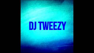 TCHAMIvsKIDEKO PROMESS THE JAM DJ TWEEZY MASHUP