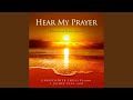 Abide With Me