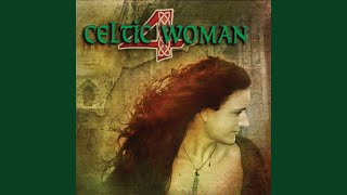 Tha Caolas Eadar Mi&#39;s Iain