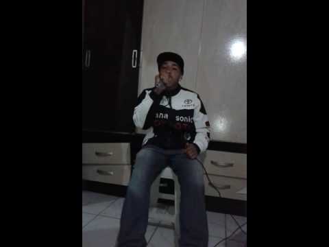 Mc Nando da Baixada - Como Foi Bom Te Amar