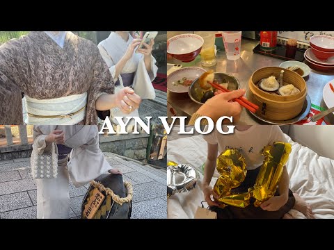 vlog系の編集代行します イメージ1