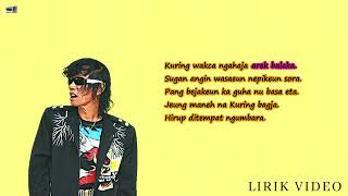 Download lagu Darso - Dago Pakar - (Calung) - NEW CALUNG - ( Lirik) mp3
