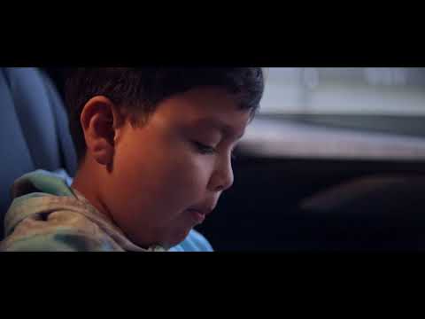 Pipe Pipe- (Short Film 2024)- David Camero trailer thumbnail