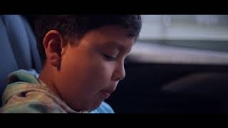 Pipe- (Short Film 2024)- David Camero