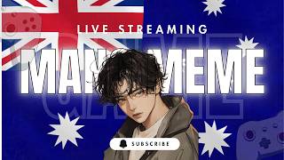LIVE DRAW SYDNEY | LIVE DRAW SDY | LIVE DRAW SYDNEY HARI INI | LIVE DRAW SDY HAR
