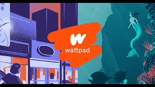 How to Download Wattpad Stories to EPUB (Windows/Mac)