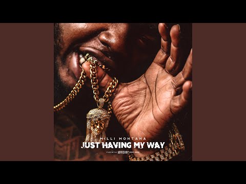 Intro (feat. DJ Scream)