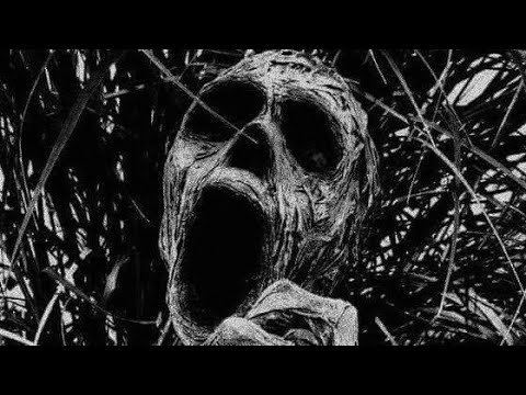 LOPSIZM - Cold (Prod. By LOPSIZM)