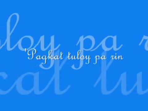 Manya o hindi nag-aapura upang mangayayat fb2 Kung kumain ako ng porridge linggo sa kung magkano ang maaari kong magbawas ng timbang