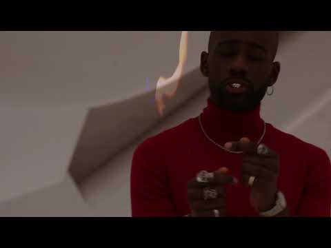 SAMOHT - 39 Weeks ( Official Video)