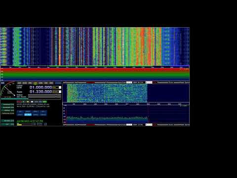 1330 WHBL Sheboygan WI