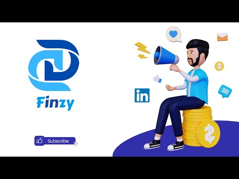 How To Get Started With Finzy