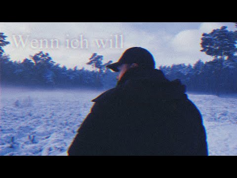 Girrekk - Wenn ich will (prod. by NMD)