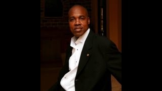 If I Trust Your Hands by Jermaine Gordon (Album Lord I Surrender)