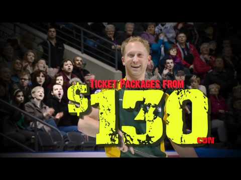 2011 Capital One Canada Cup of Curling Television Commercial