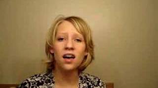 Singing Seasons of Love