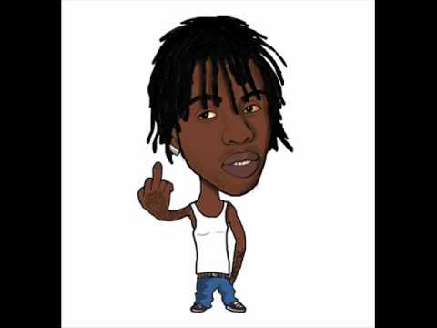 Chief Keef - Ballin (Exclusive Leak) Prod By. @LeekeLeek