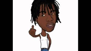 Chief Keef - Ballin (Exclusive Leak) Prod By. @LeekeLeek