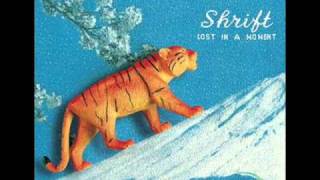 Shrift-Sereia