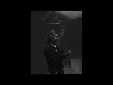 [FREE] TYPE BEAT LILDRUGHILL x ROCKET "Woody"