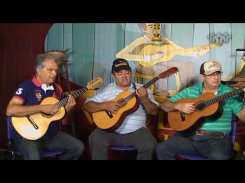 PRETO VELHO SIMIÃO *-*-* EURÍPEDES, LUCAVIOLEIRO E RONNEY