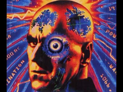 Speedrunner Reviews - Mega Lo Mania (Tyrant's Fight through time) - Sega Genesis