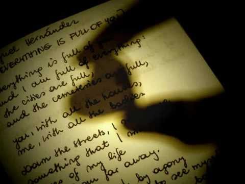 Ciro De Luca - Giulia (Romanian and Italian Remix)