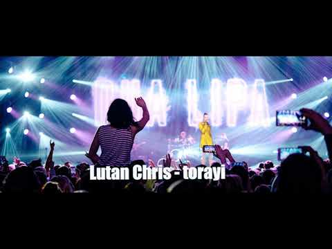 Lutan Chris   torai
