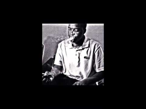 Money Meech Ft Alwoo, SevenMile Rell & Jae Rock - My Niggas