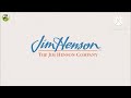 KCET The Jim Henson Company Logo 2011