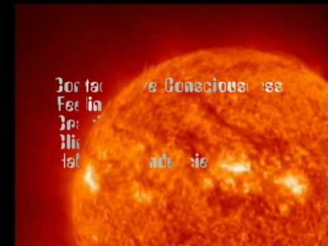 Dependent Origination Explained - A Key Buddhist Teaching