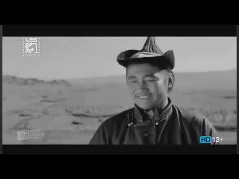 Тунгалаг Тамир МУСК ( Монгол киноны сэтгэлд хоногшсон хэсгүүдээс)