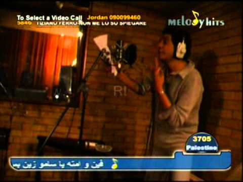 محمد منير .. الدنيا ريشه في هوا .. من فيلم احلى الاوقات