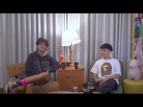 PDROPREGUNTA A MAT7SUHIRO