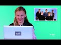KIDZ BOP Kids Captain That Meme Music Choice Exclusive