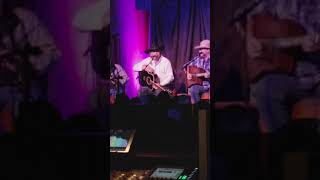 YOU NEVER EVEN CALLED ME BY MY NAME-DOUG SUPERNAW