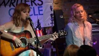 Julia Green – Shadows of the Moon. August 1, 2016