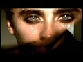 30 Seconds To Mars - Attack (4K AI Remastered Music Video + Lyrics)