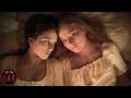 Top 5 Lesbian Vampire Movies
