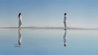 Chris Botti En Aranjuez Con Tu Amor