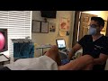 The Revolutionary Rezum Procedure Peformed At Z Urology In South Florida