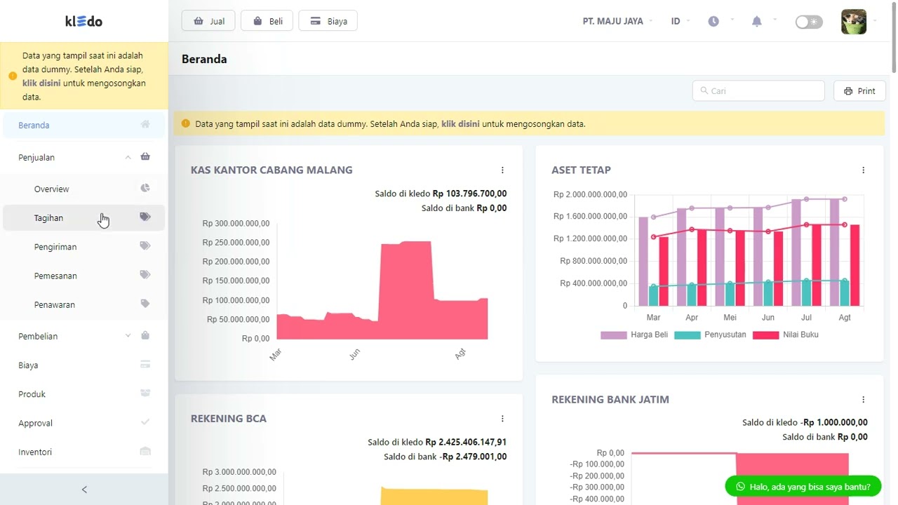 <?= esc_attr($title); ?>